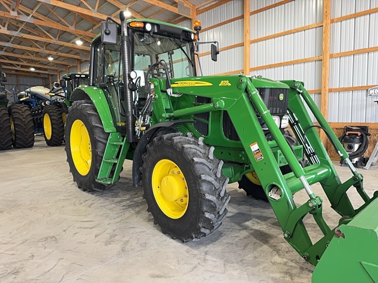 2008-john-deere-7230-image-44