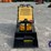 unused-2026-agt-mx-crt23-compact-track-loader-image-12