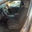 2016-nissan-pathfinder-image-28