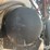 2009-case-ih-patriot-3320-image-18