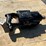rebuilt-ingersoll-rand-280-1”-air-impact-wrench-image-1