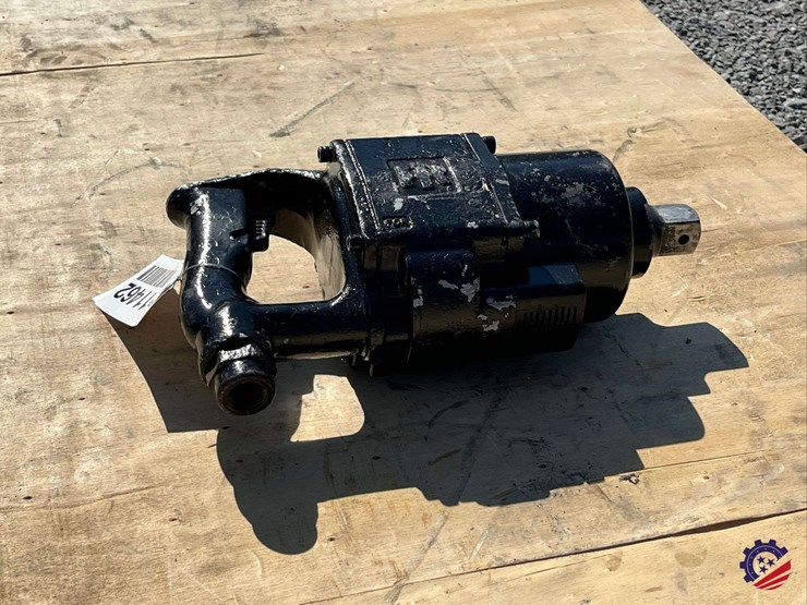 rebuilt-ingersoll-rand-280-1”-air-impact-wrench-image-1