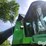 1991-john-deere-9500-image-10