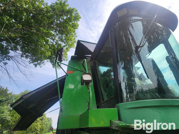 1991-john-deere-9500-image-10