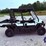 2023-kawasaki-mule-pro-fxt-image-8