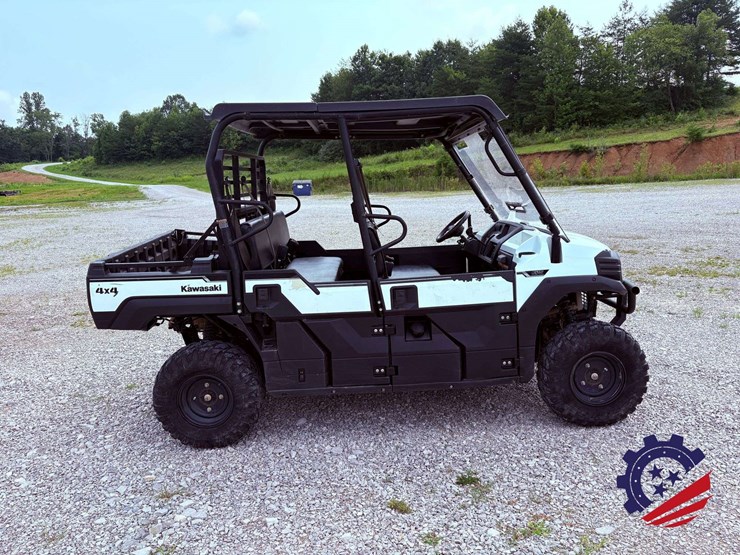 2023-kawasaki-mule-pro-fxt-image-8