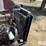 gm-natural-gas-power-unit-image-15