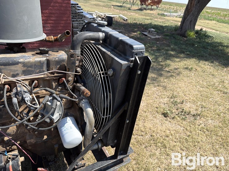 gm-natural-gas-power-unit-image-15