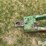 john-deere-235-image-9