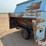 steel-portable-creep-feeder-image-18