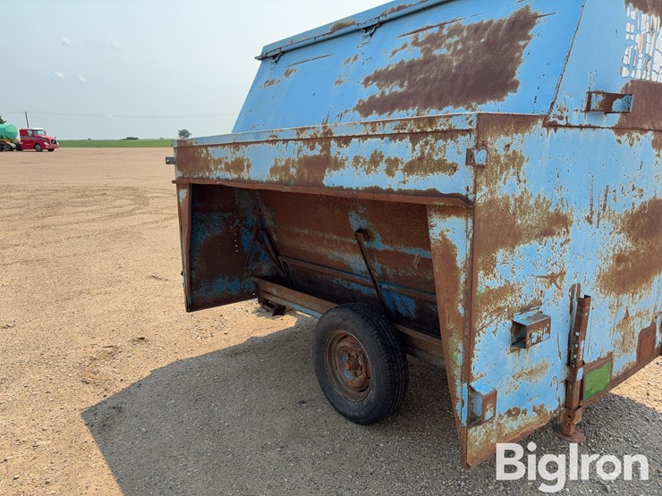 steel-portable-creep-feeder-image-18