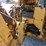 deere-300-image-11