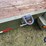 2025-ram-t/a-load-trail-auto-trailer-car-hauler-image-13