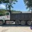 1999-volvo-truck-vnm84-tri-axle-dump-truck-image-21