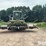 claas-jaguar-880-image-2