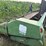 john-deere-853-image-10