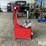 2026-massey-ferguson-730-image-4