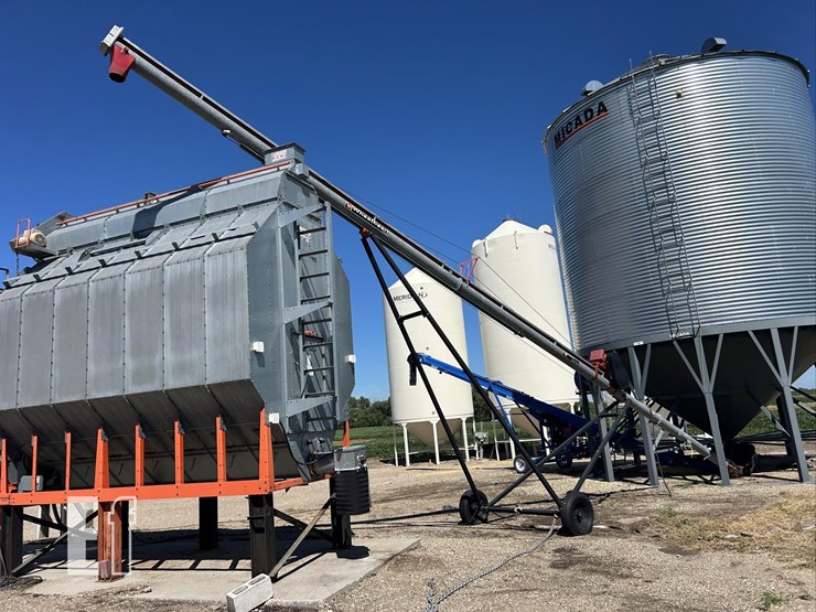 wheatheart-gh851-image-1