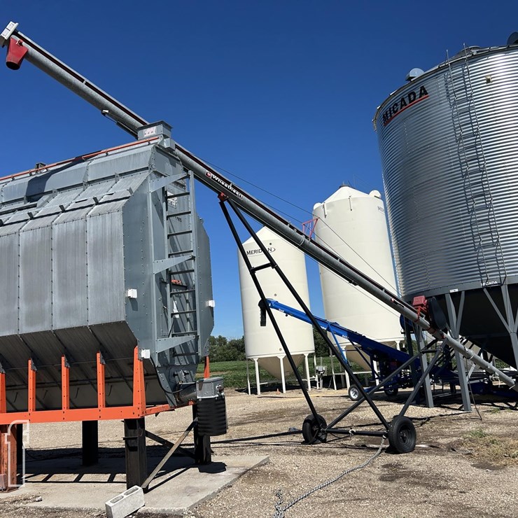 WHEATHEART GH851