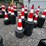 (50)-unused-2026-ce-irstc-safety-traffic-cones-image-3