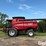 2007-case-ih-7010-image-8