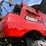 2018-case-ih-8240-image-16