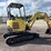 2012-yanmar-vio27-image-2