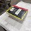 john-deere-s680-image-7