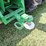 2002-john-deere-8420-image-13