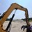 2019-caterpillar-308-cr-image-42
