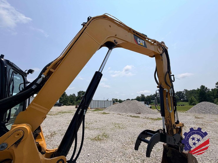 2019-caterpillar-308-cr-image-42