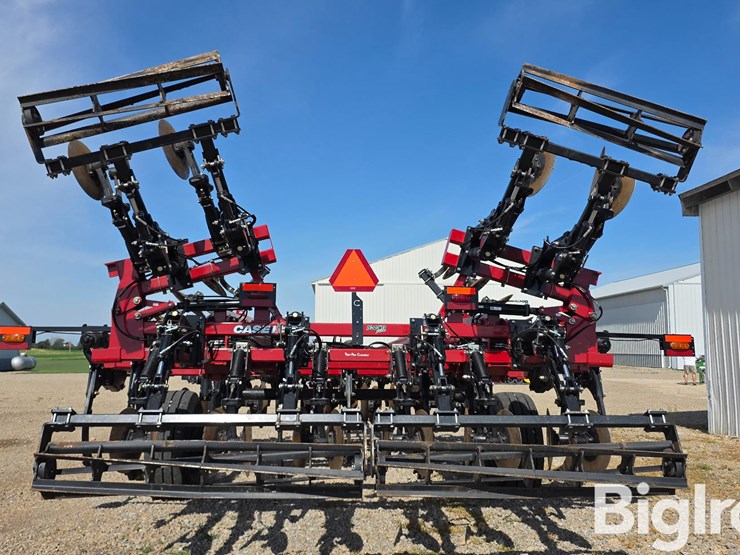 2024-case-ih-ecolo-tiger-875-image-6