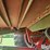 2004-case-ih-2388-image-17