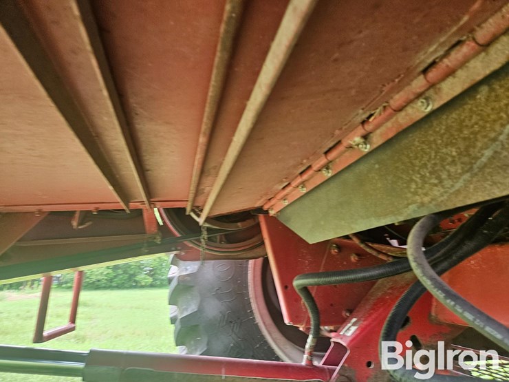 2004-case-ih-2388-image-17