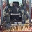 2019-takeuchi-tl8-image-40