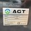 #3-•-mini-skid-steer-tracked-loader---gas-ysrt14-image-5