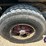 1997-mack-dm690s-image-11
