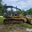 komatsu-d39e-1-image-4