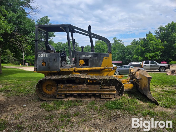komatsu-d39e-1-image-4