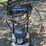 #86-•-delta-shop-master-pressure-washer-image-1