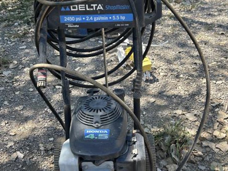 #86-•-delta-shop-master-pressure-washer-image-1