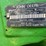 john-deere-7230r-image-24