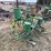 john-deere-two-row-planter-image-7