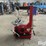 2026-massey-ferguson-730-image-8