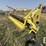 john-deere-645c-image-4