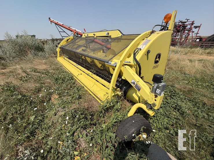john-deere-645c-image-4