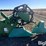 1996-john-deere-920-image-8