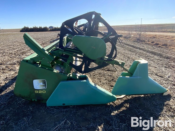 1996-john-deere-920-image-8