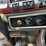 2007-kenworth-w900-image-24