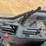 1993-case-7120-tractor-image-15